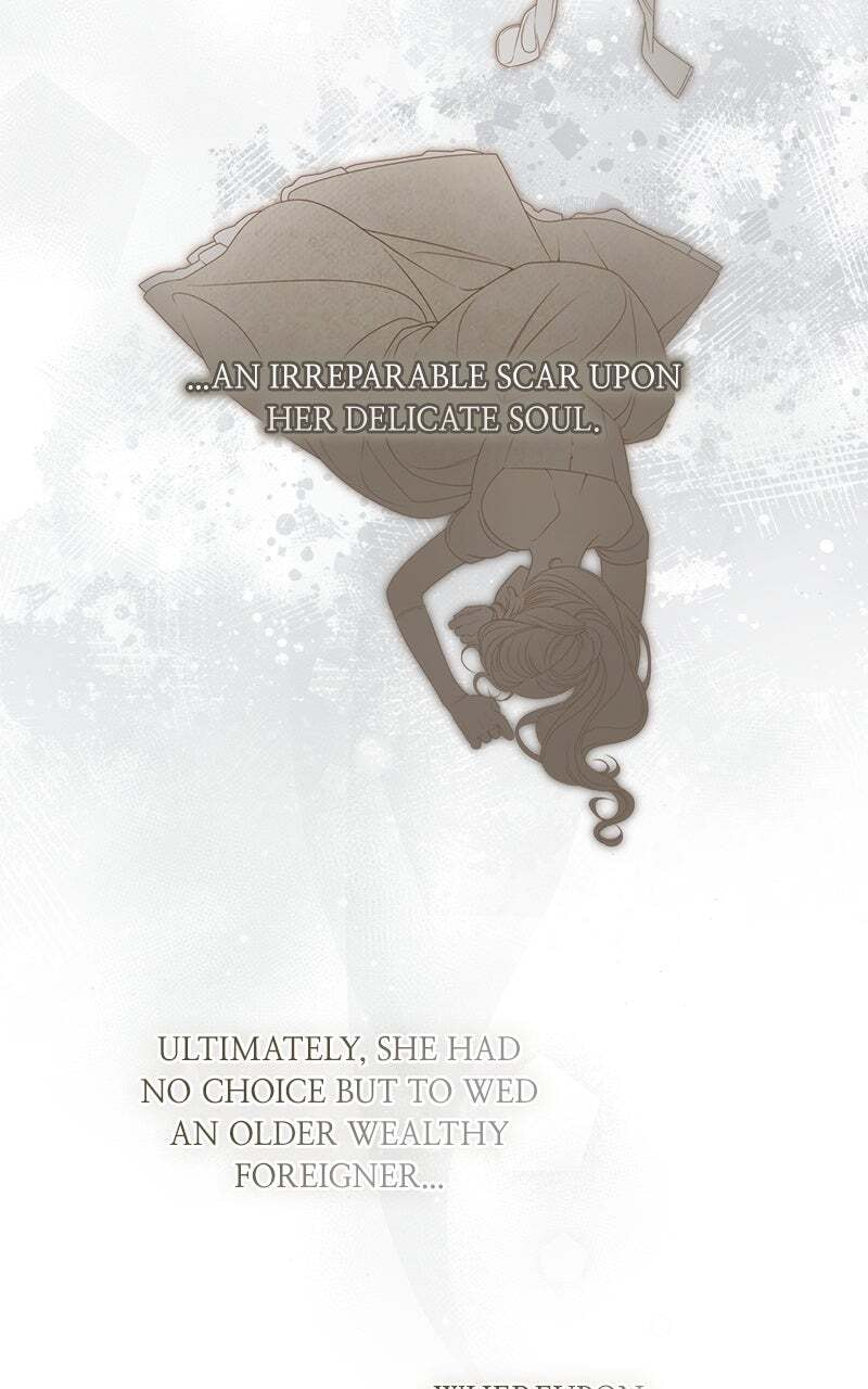 Read Miss Pendleton chapter 40 image 13 on Lezhin
