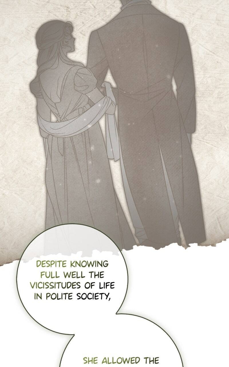 Read Miss Pendleton chapter 40 image 18 on Lezhin