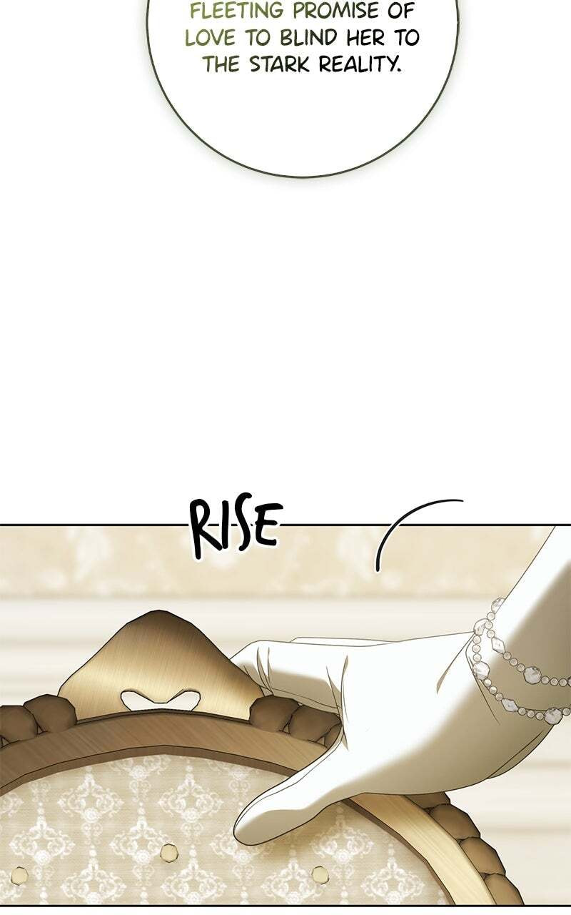 Read Miss Pendleton chapter 40 image 19 on Lezhin