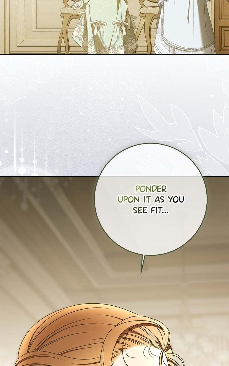Read Miss Pendleton chapter 40 image 21 on Lezhin