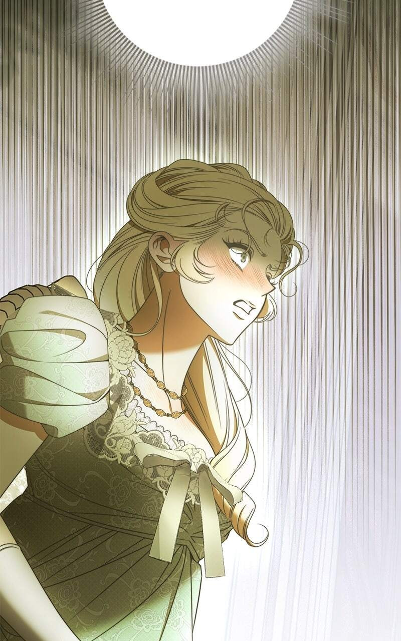 Read Miss Pendleton chapter 40 image 27 on Lezhin