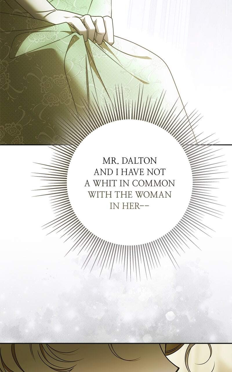 Read Miss Pendleton chapter 40 image 28 on Lezhin