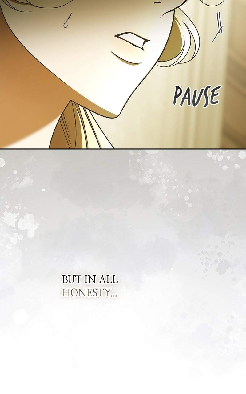 Read Miss Pendleton chapter 40 image 29 on Lezhin
