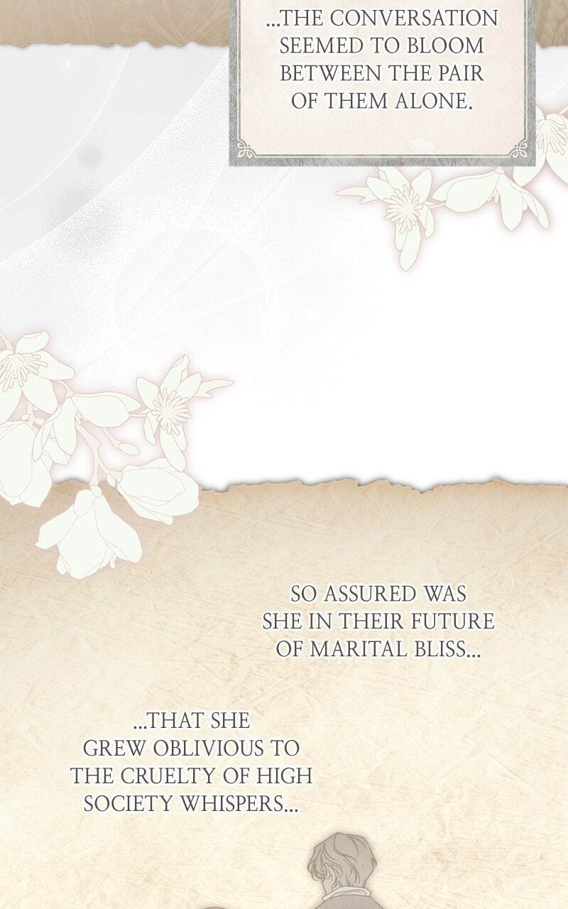 Read Miss Pendleton chapter 40 image 3 on Lezhin