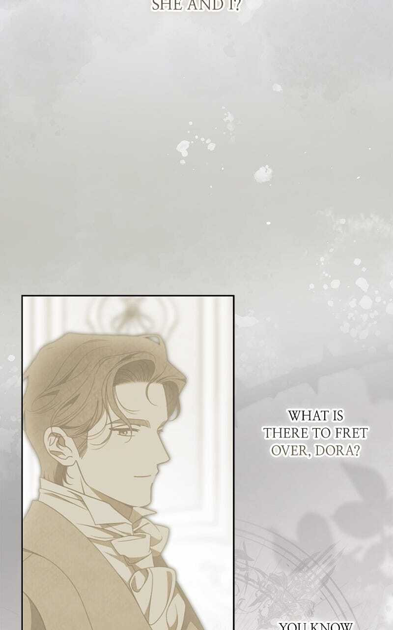 Read Miss Pendleton chapter 40 image 31 on Lezhin