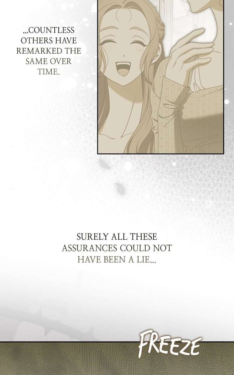 Read Miss Pendleton chapter 40 image 33 on Lezhin