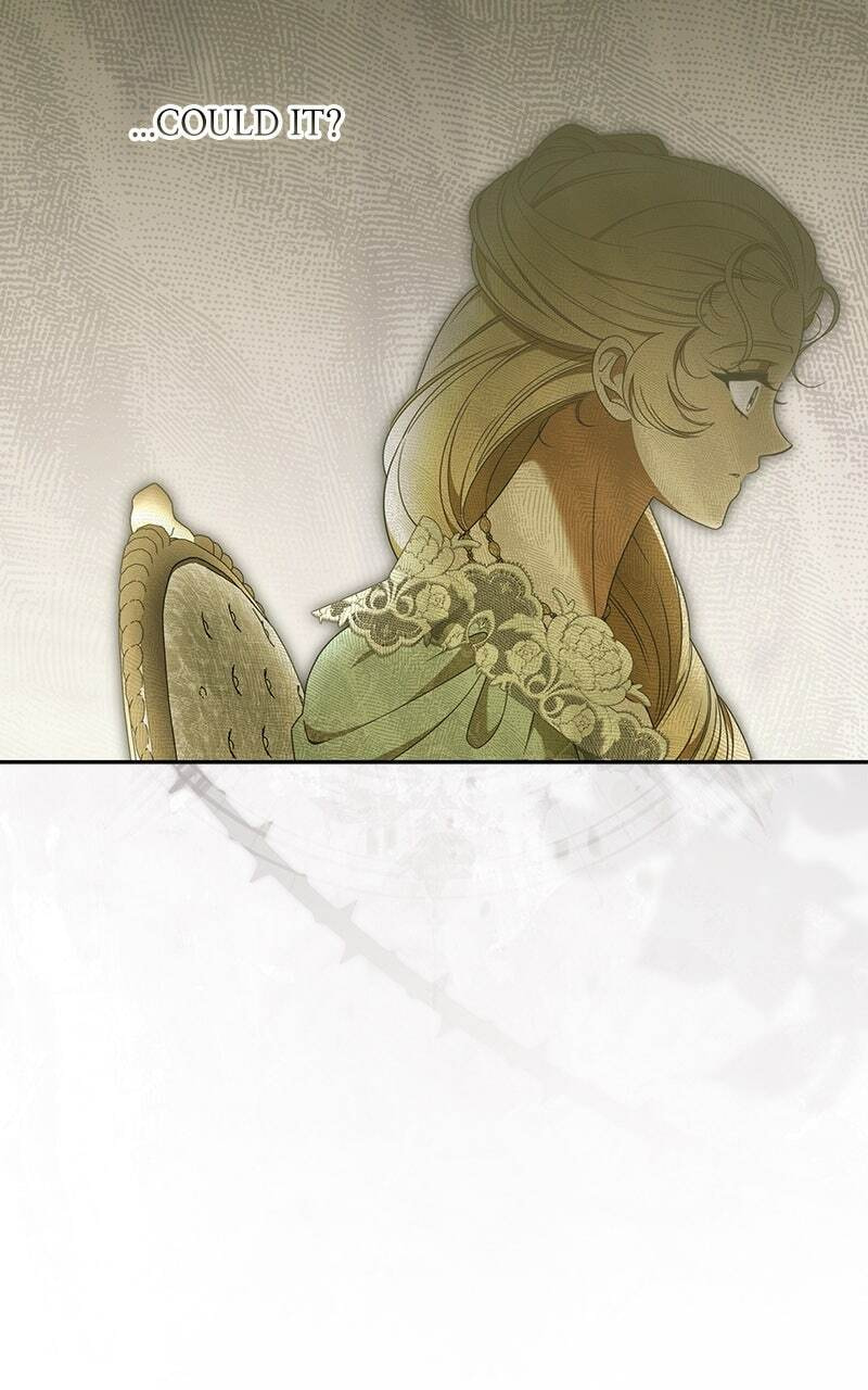 Read Miss Pendleton chapter 40 image 34 on Lezhin