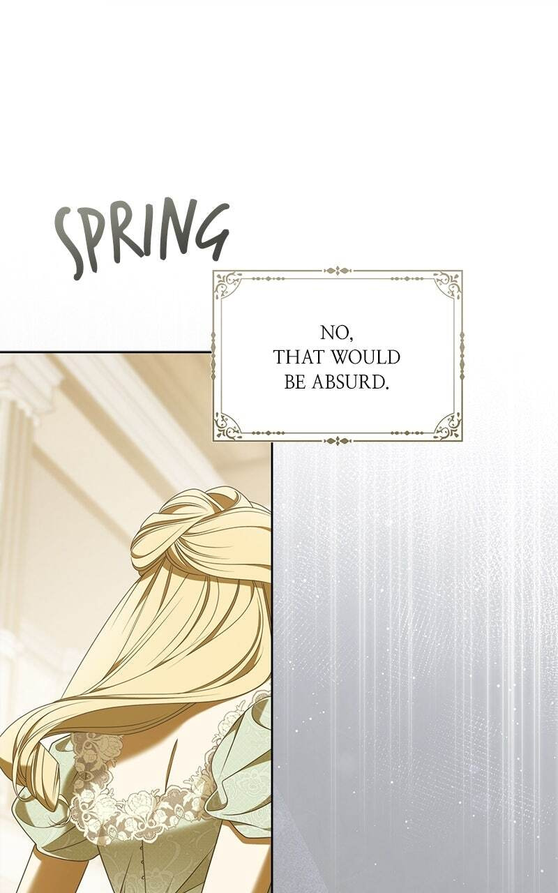 Read Miss Pendleton chapter 40 image 35 on Lezhin