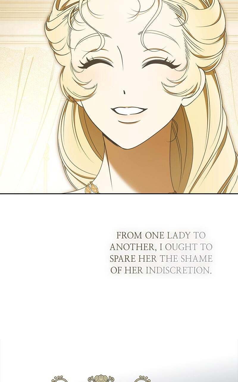 Read Miss Pendleton chapter 40 image 38 on Lezhin