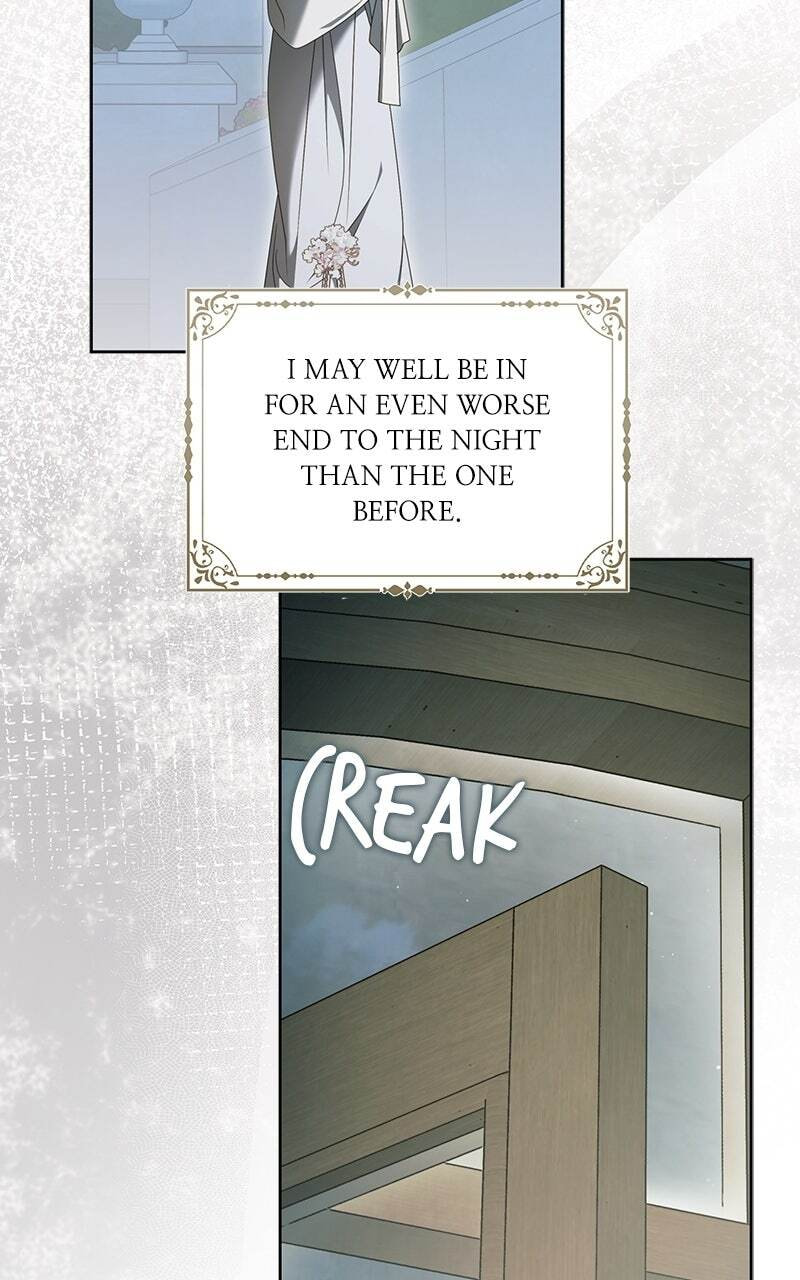 Read Miss Pendleton chapter 40 image 41 on Lezhin