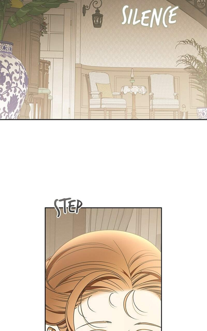 Read Miss Pendleton chapter 40 image 44 on Lezhin