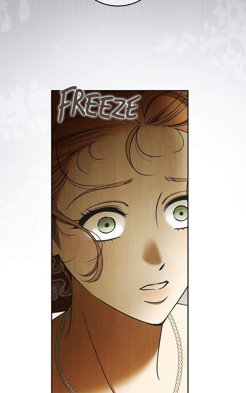 Read Miss Pendleton chapter 40 image 48 on Lezhin