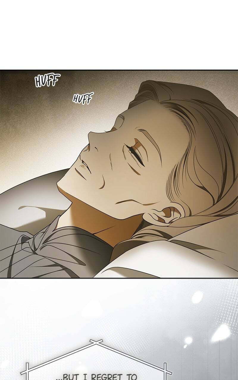 Read Miss Pendleton chapter 40 image 51 on Lezhin
