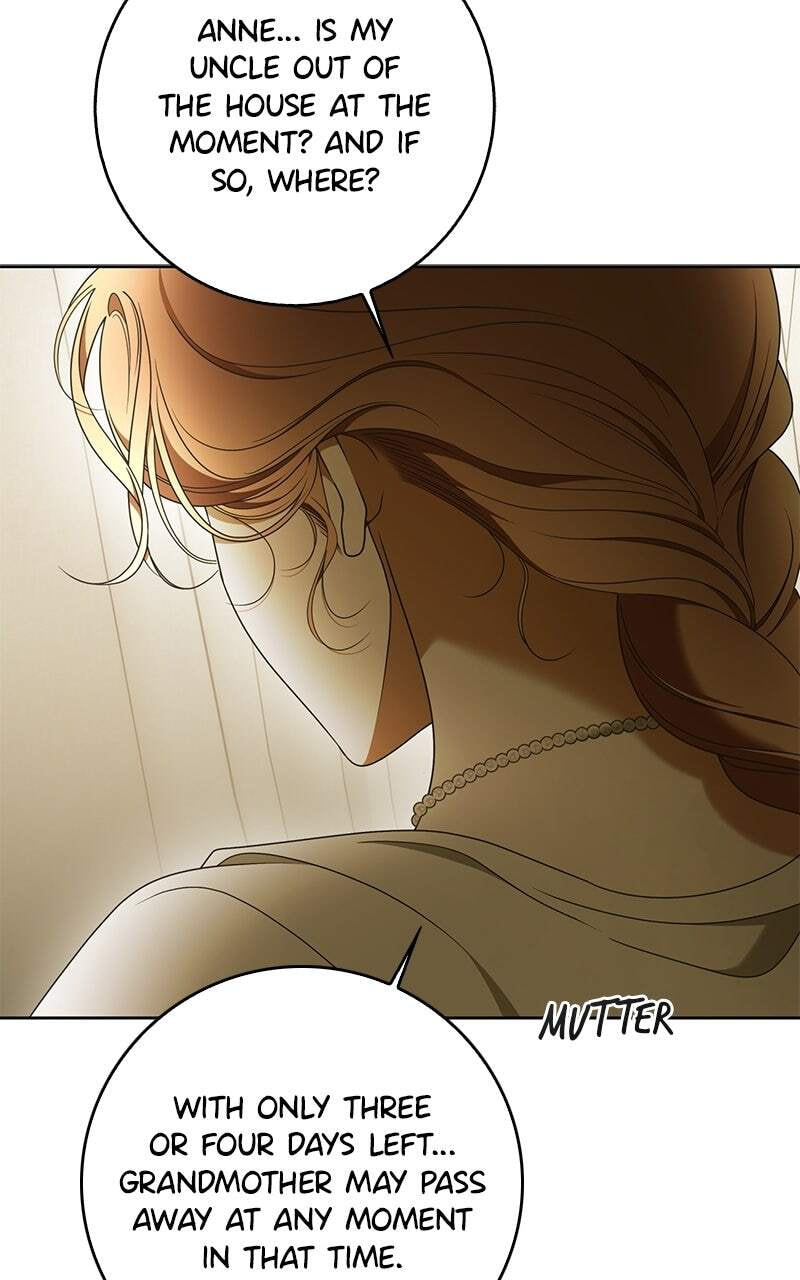 Read Miss Pendleton chapter 40 image 55 on Lezhin