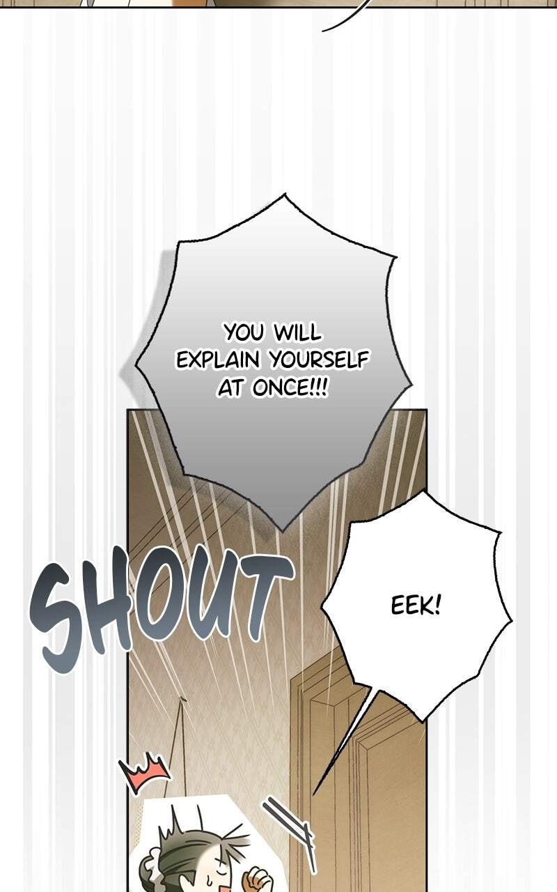 Read Miss Pendleton chapter 40 image 62 on Lezhin