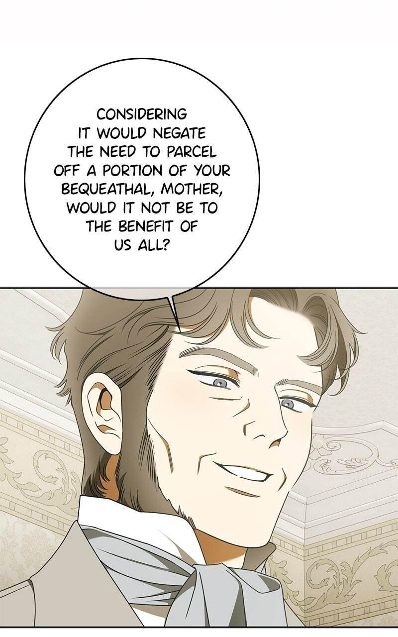 Read Miss Pendleton chapter 40 image 67 on Lezhin