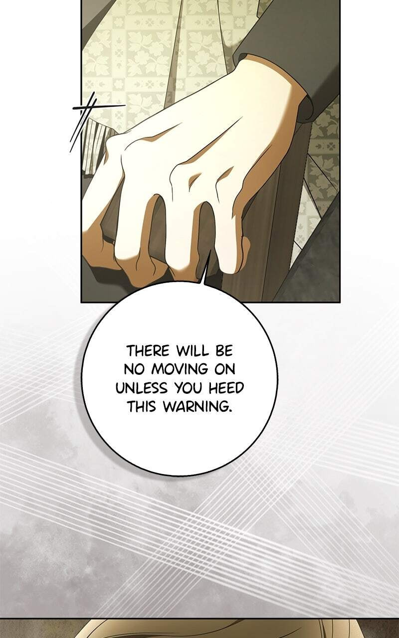 Read Miss Pendleton chapter 40 image 69 on Lezhin