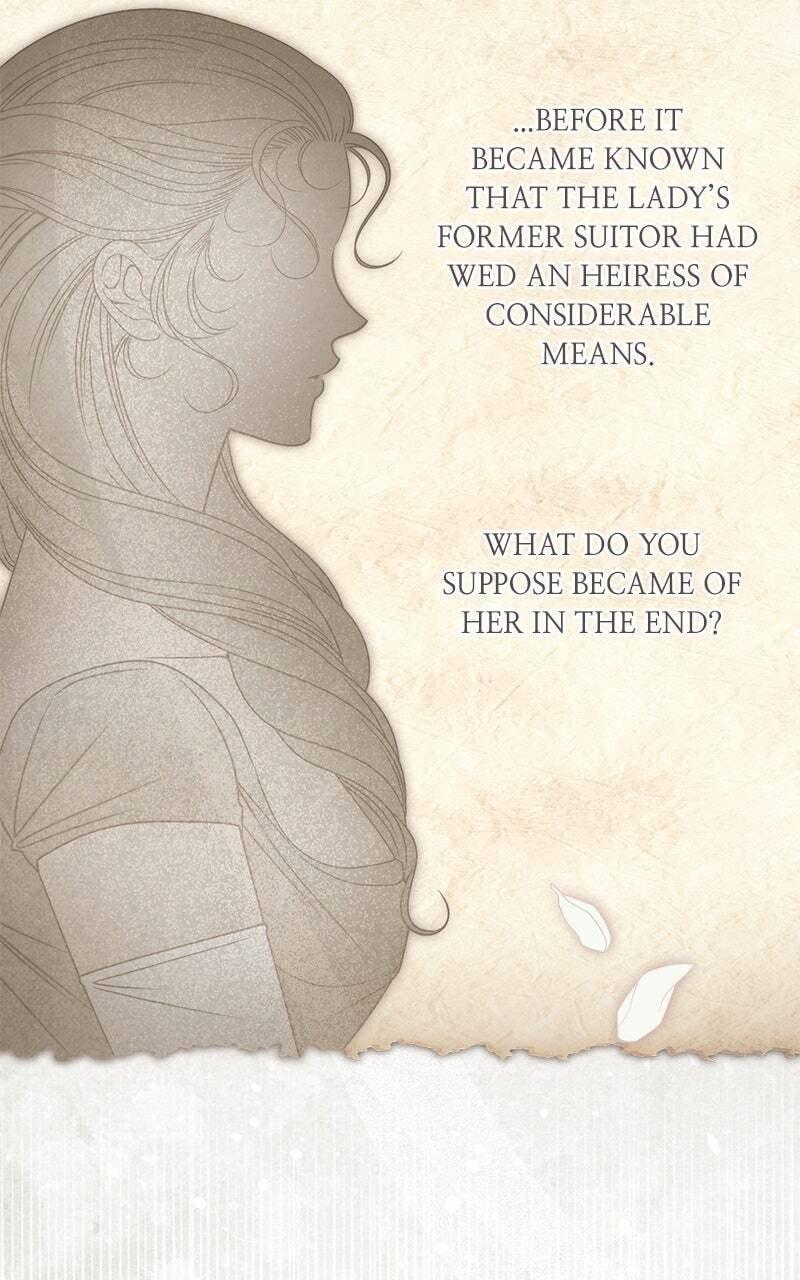 Read Miss Pendleton chapter 40 image 7 on Lezhin