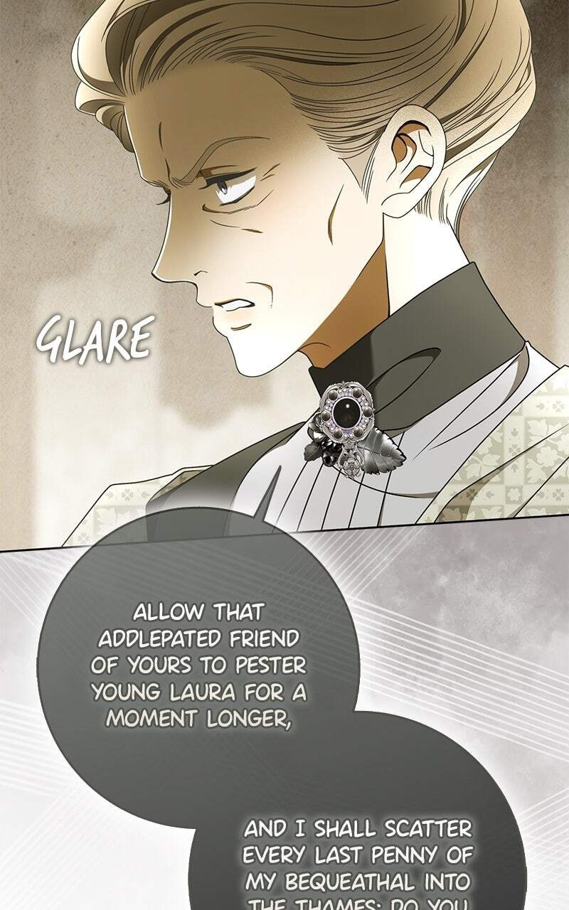 Read Miss Pendleton chapter 40 image 70 on Lezhin