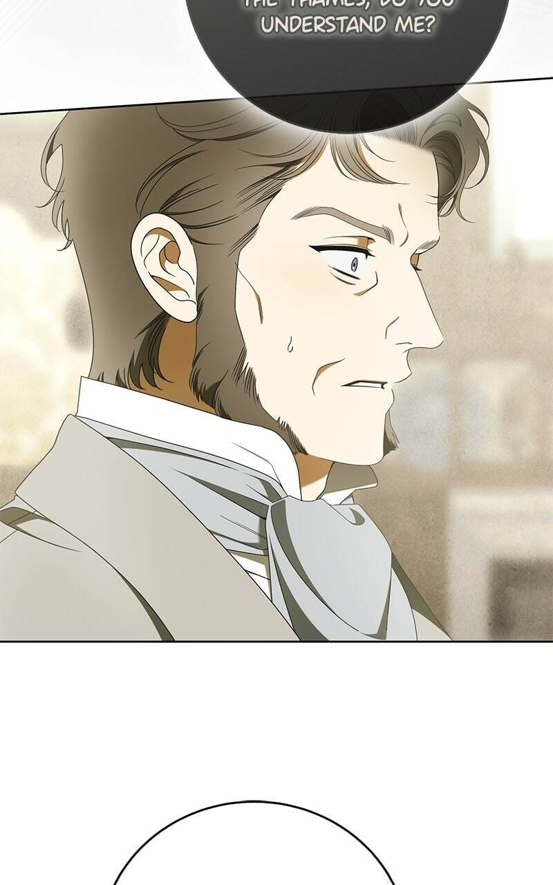 Read Miss Pendleton chapter 40 image 71 on Lezhin