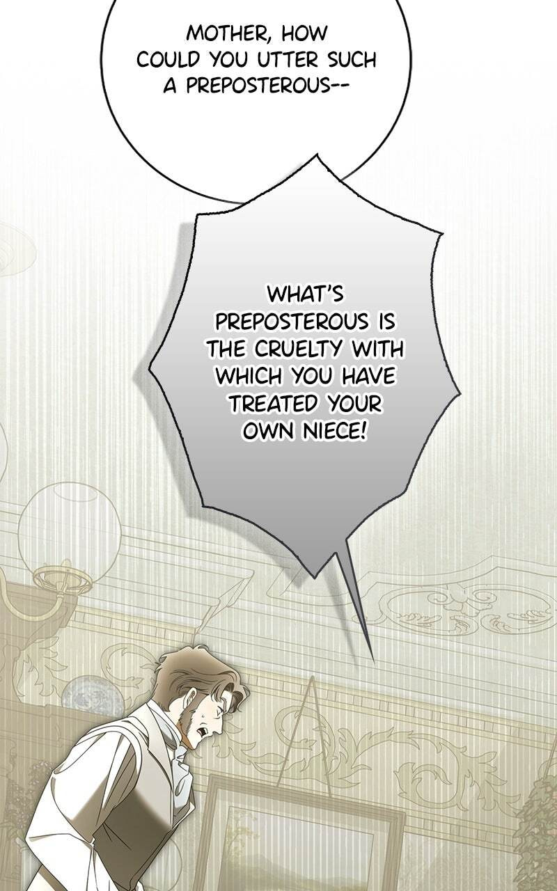 Read Miss Pendleton chapter 40 image 72 on Lezhin