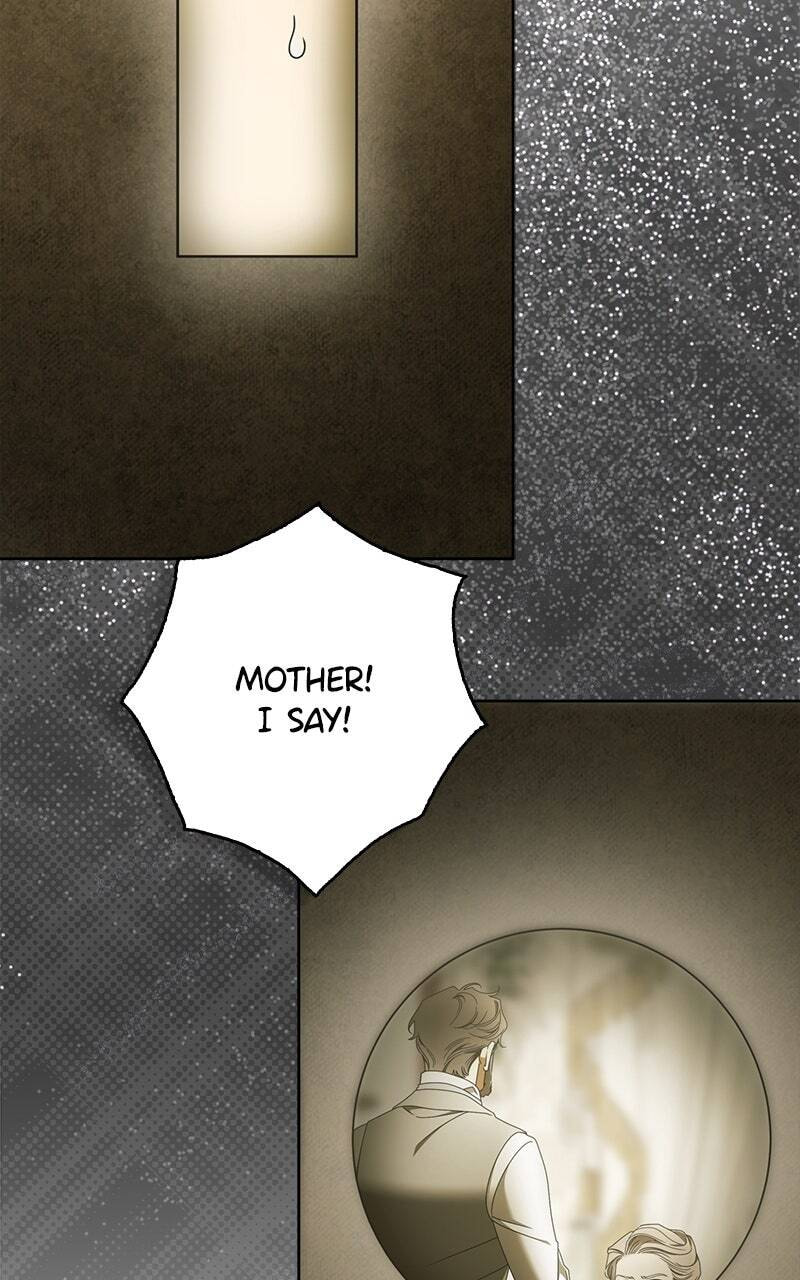 Read Miss Pendleton chapter 40 image 75 on Lezhin