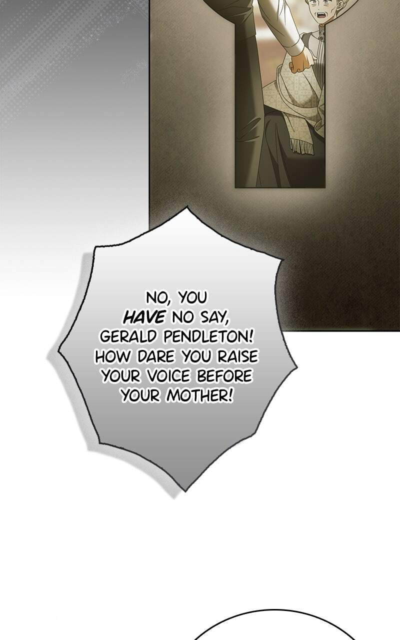 Read Miss Pendleton chapter 40 image 76 on Lezhin