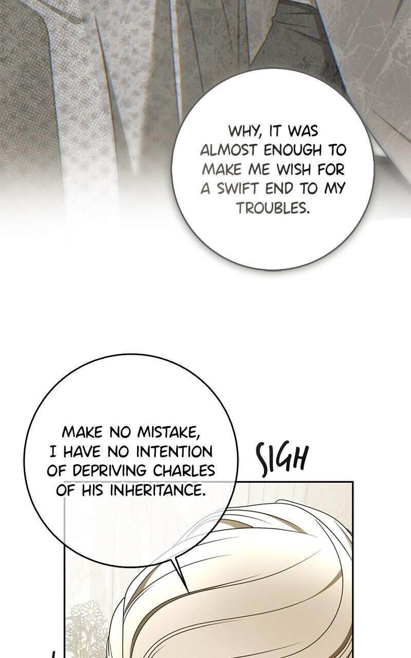 Read Miss Pendleton chapter 40 image 82 on Lezhin