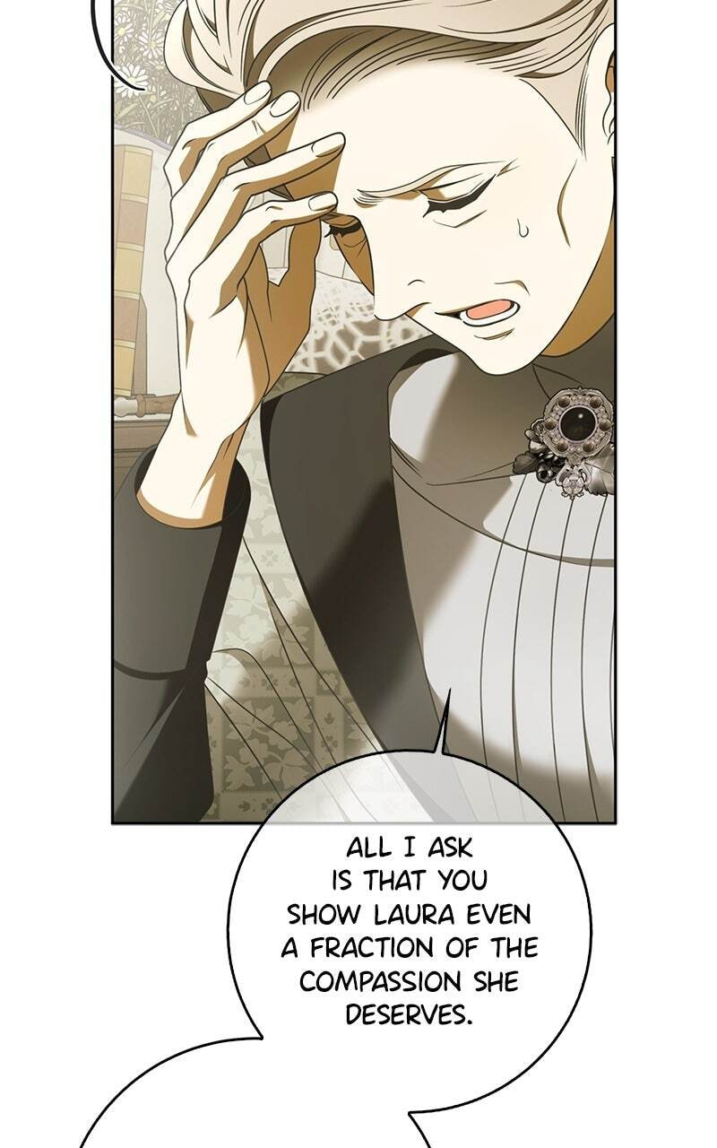 Read Miss Pendleton chapter 40 image 83 on Lezhin