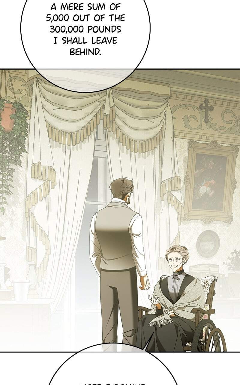 Read Miss Pendleton chapter 40 image 84 on Lezhin