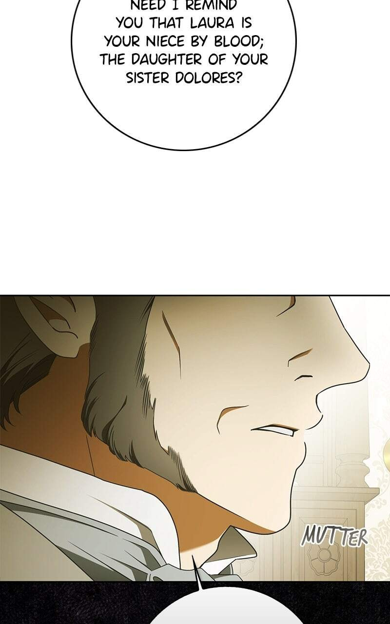 Read Miss Pendleton chapter 40 image 85 on Lezhin