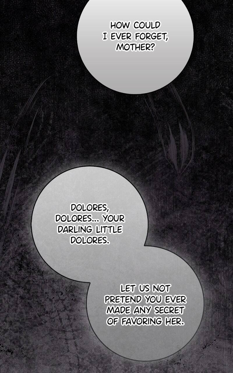 Read Miss Pendleton chapter 40 image 86 on Lezhin