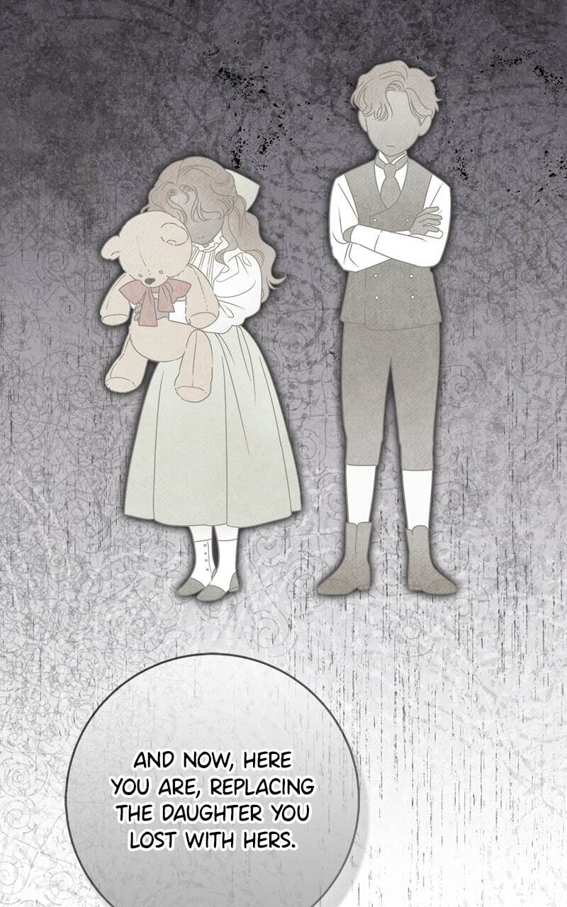 Read Miss Pendleton chapter 40 image 87 on Lezhin
