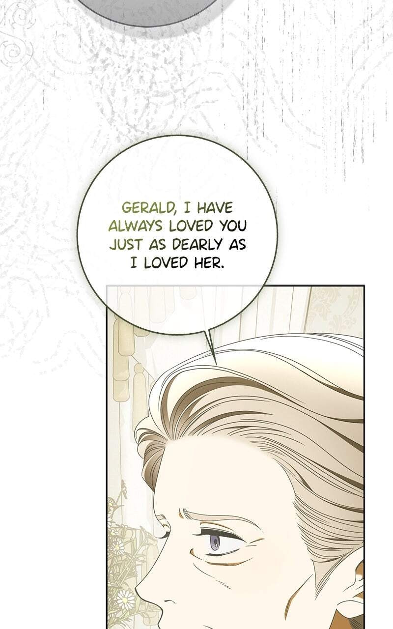 Read Miss Pendleton chapter 40 image 88 on Lezhin