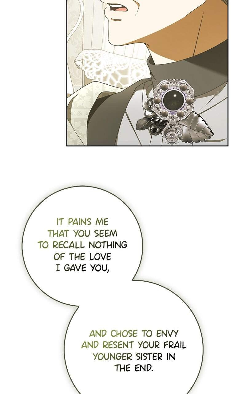 Read Miss Pendleton chapter 40 image 89 on Lezhin