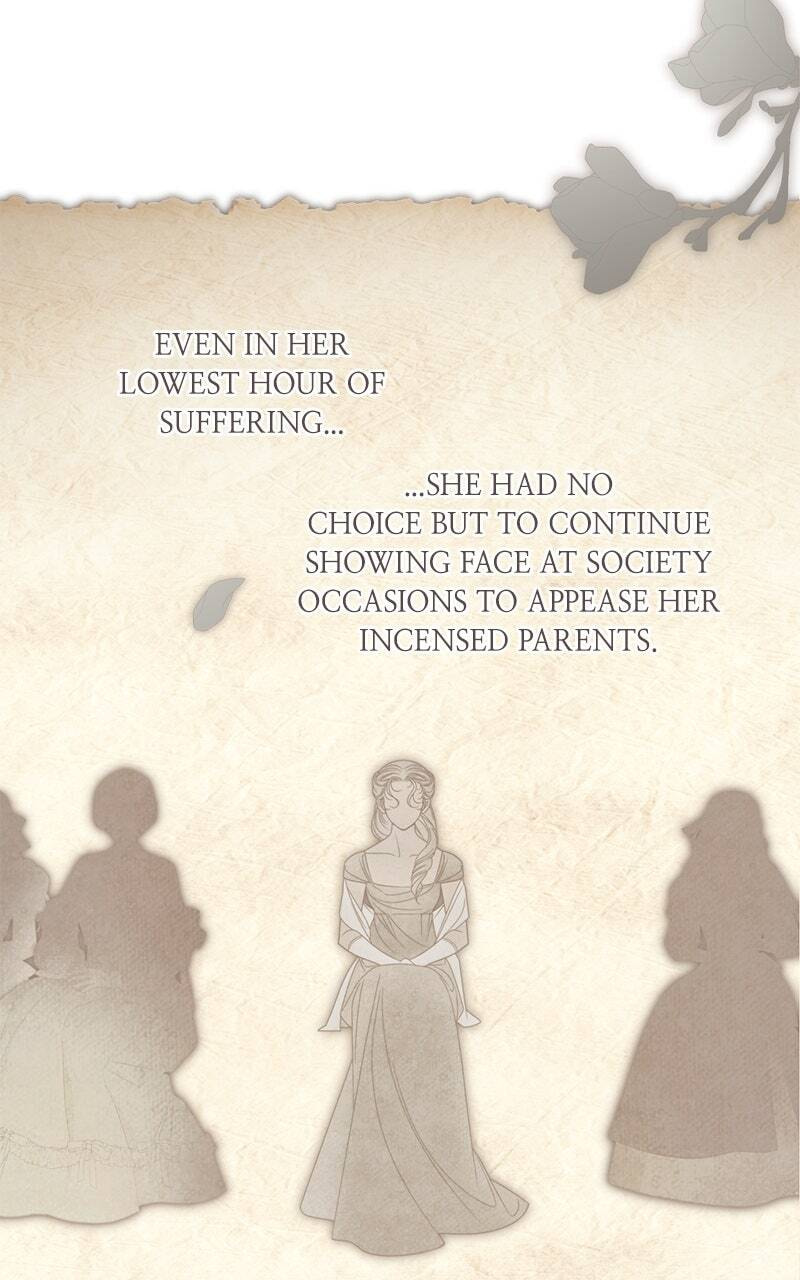 Read Miss Pendleton chapter 40 image 9 on Lezhin