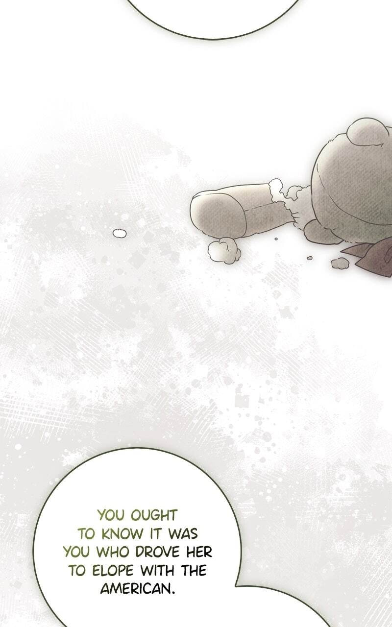 Read Miss Pendleton chapter 40 image 90 on Lezhin