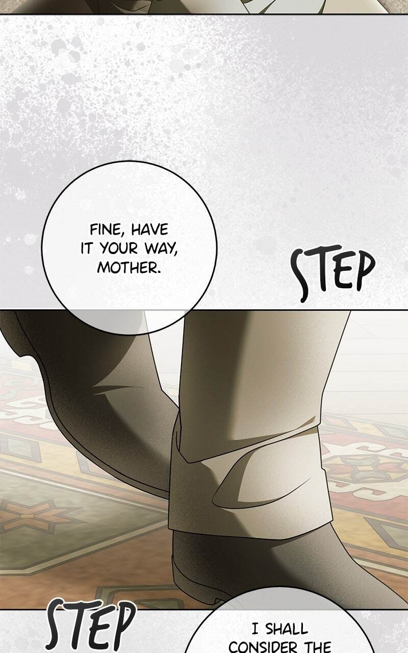 Read Miss Pendleton chapter 40 image 93 on Lezhin