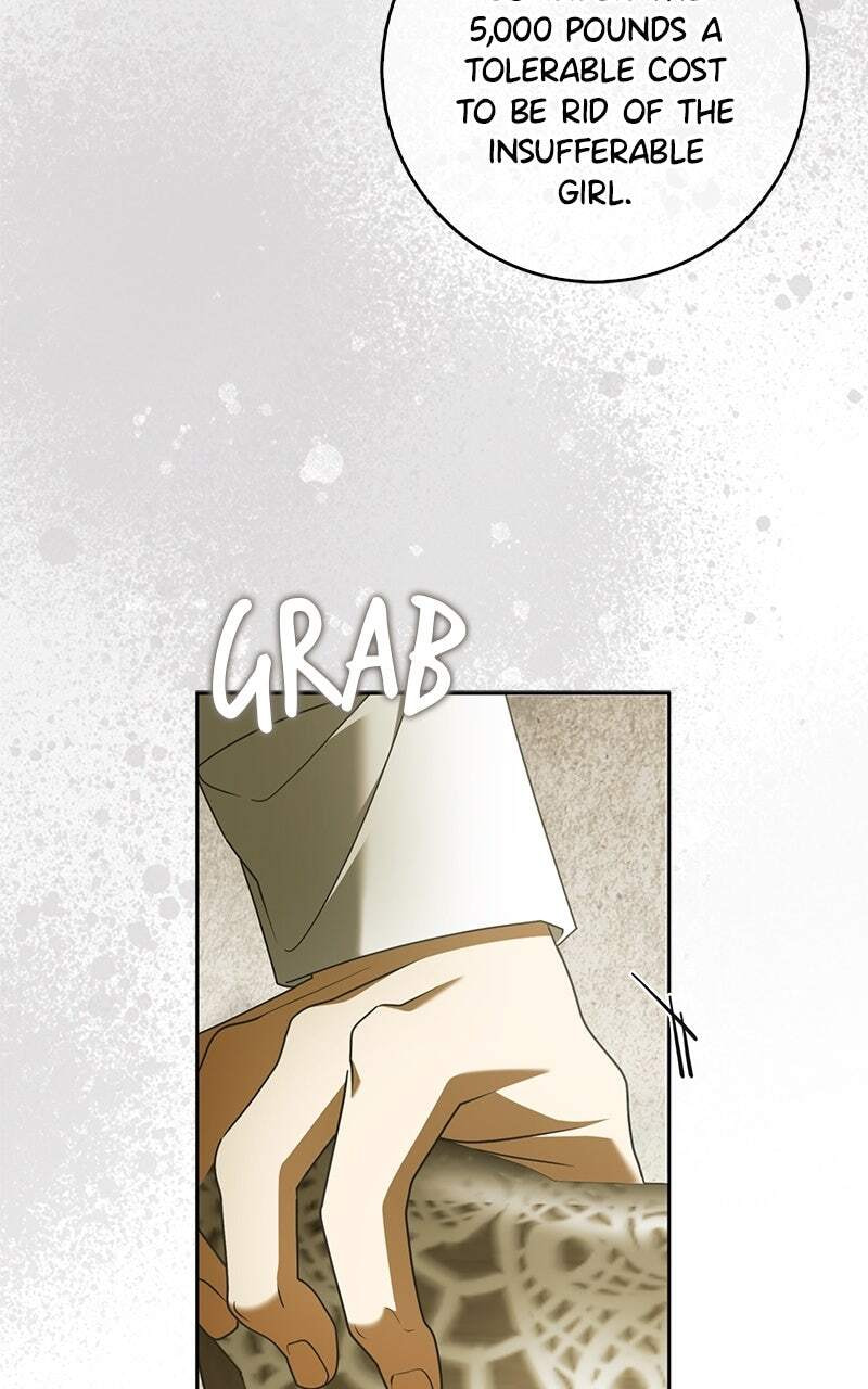 Read Miss Pendleton chapter 40 image 94 on Lezhin