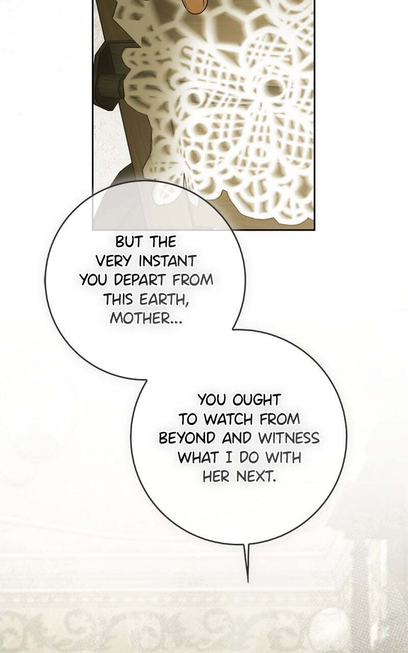 Read Miss Pendleton chapter 40 image 95 on Lezhin
