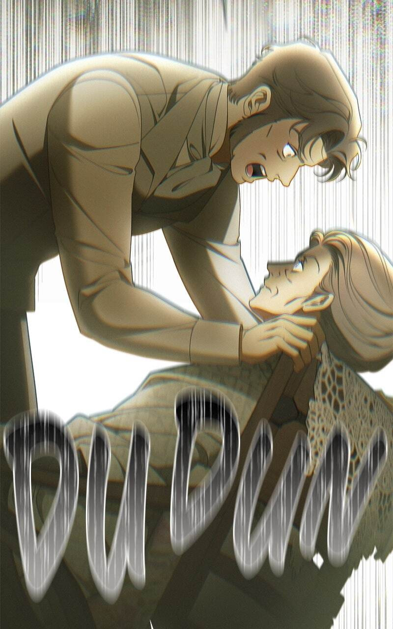 Read Miss Pendleton chapter 40 image 98 on Lezhin