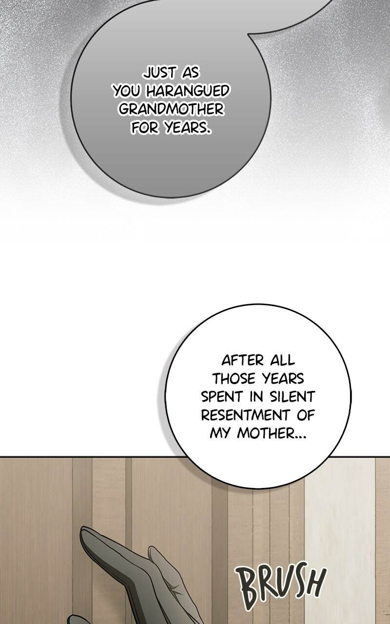 Read Miss Pendleton chapter 42 image 12 on Lezhin