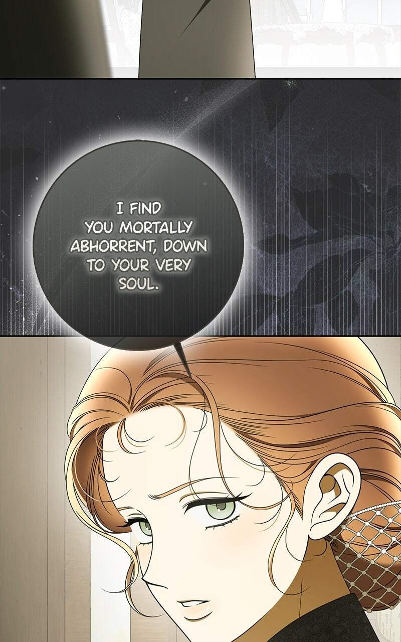 Read Miss Pendleton chapter 42 image 15 on Lezhin