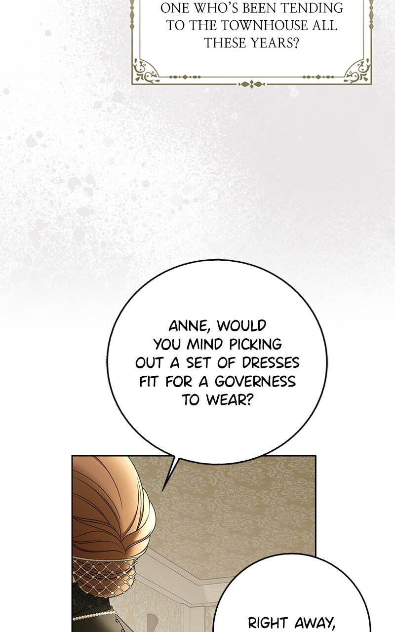 Read Miss Pendleton chapter 42 image 23 on Lezhin