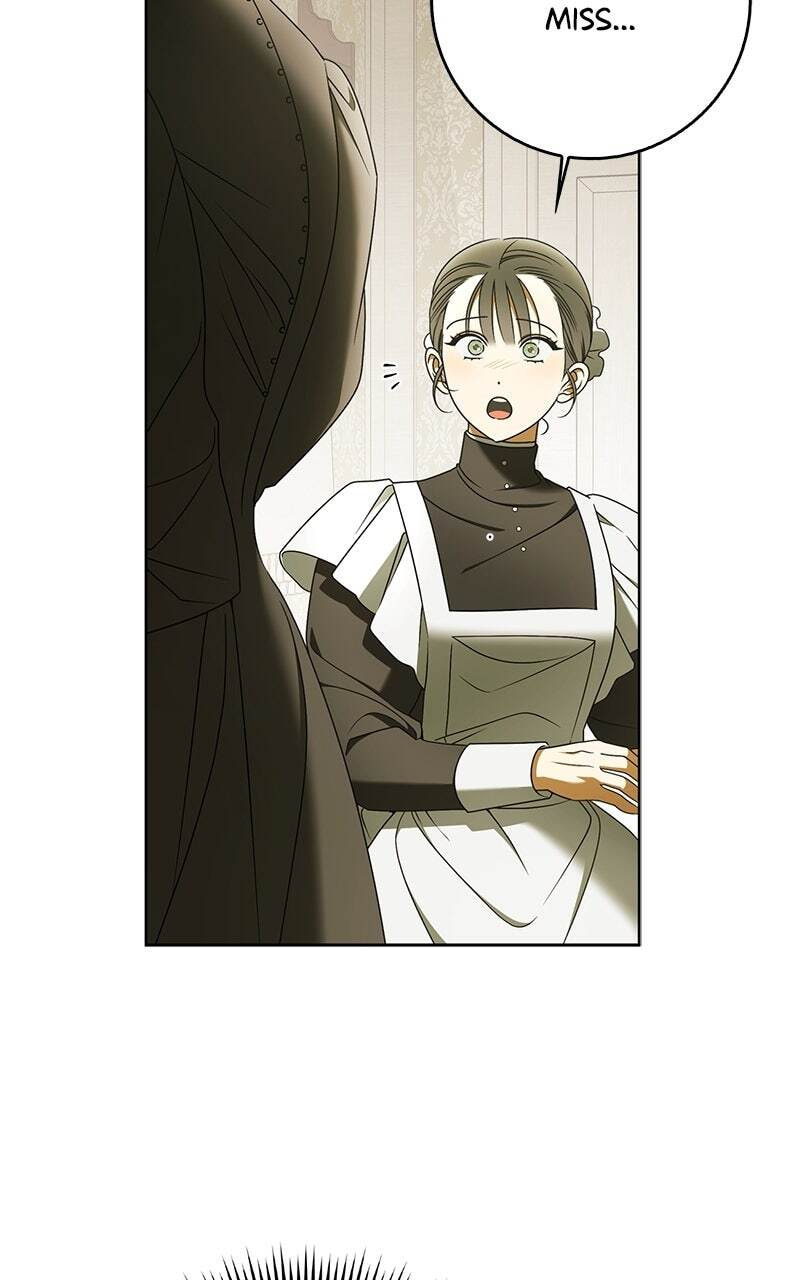 Read Miss Pendleton chapter 42 image 24 on Lezhin
