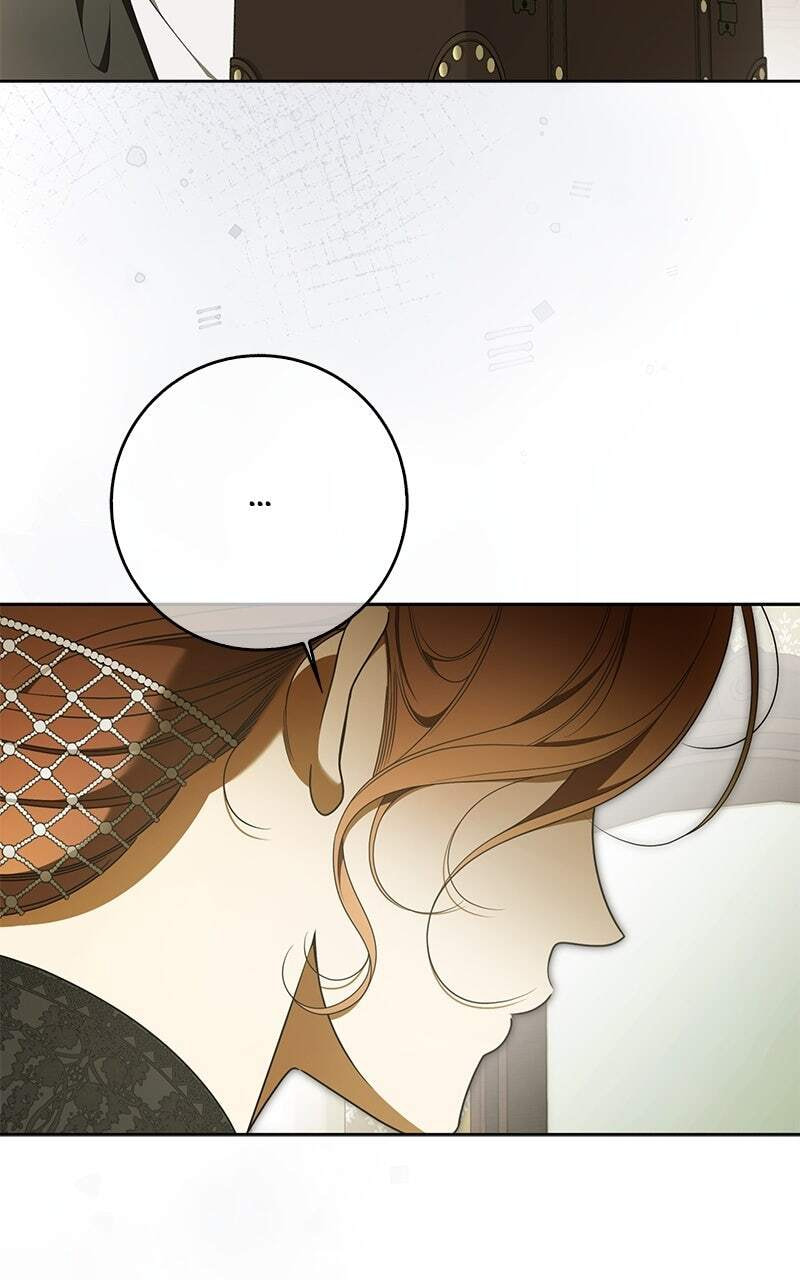 Read Miss Pendleton chapter 42 image 28 on Lezhin