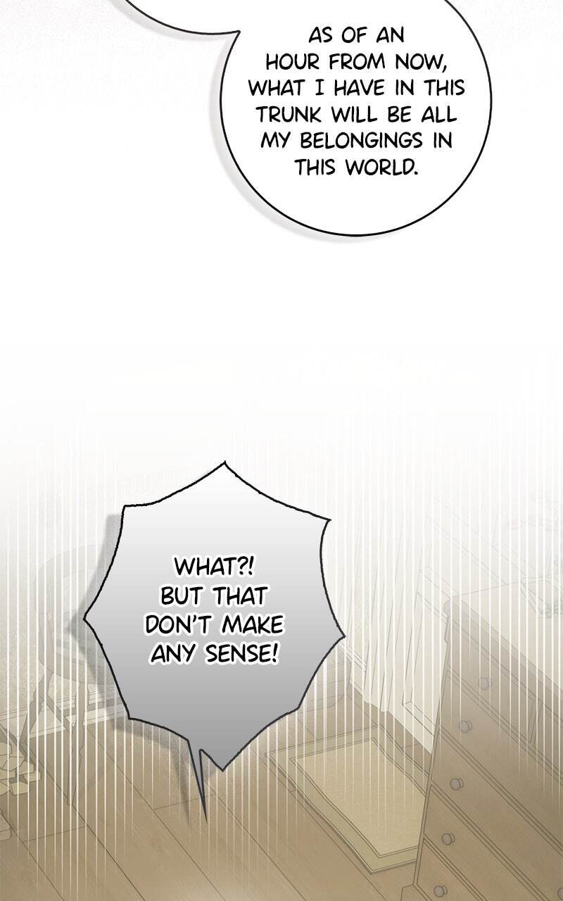 Read Miss Pendleton chapter 42 image 32 on Lezhin