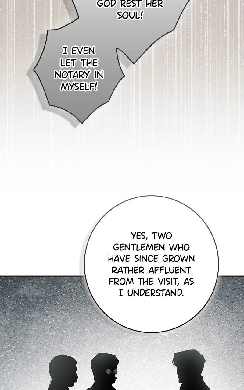 Read Miss Pendleton chapter 42 image 34 on Lezhin