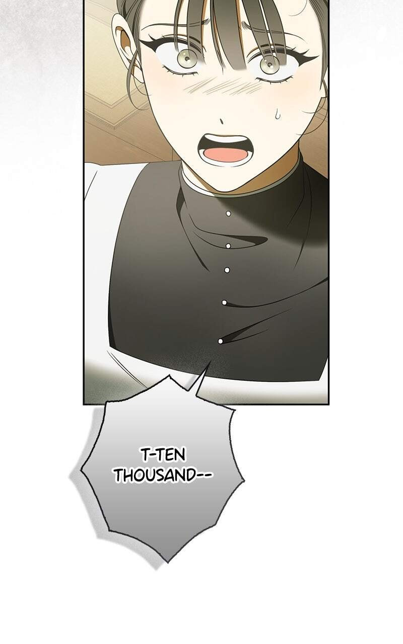 Read Miss Pendleton chapter 42 image 36 on Lezhin