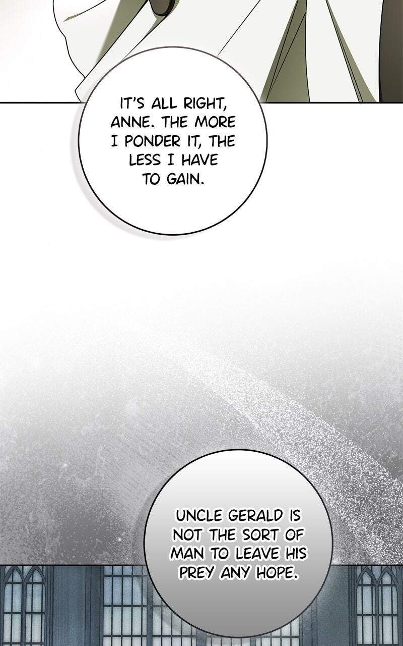 Read Miss Pendleton chapter 42 image 46 on Lezhin